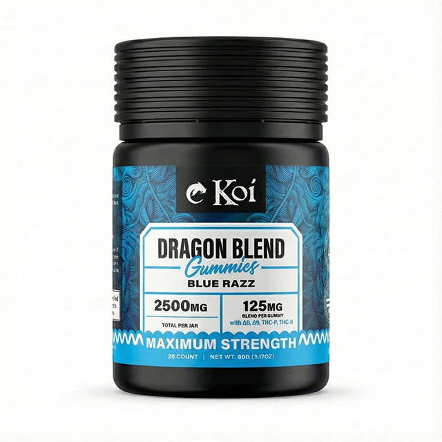 koidragonblendcbd.com