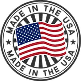 Koi Dragon Blend Gummies